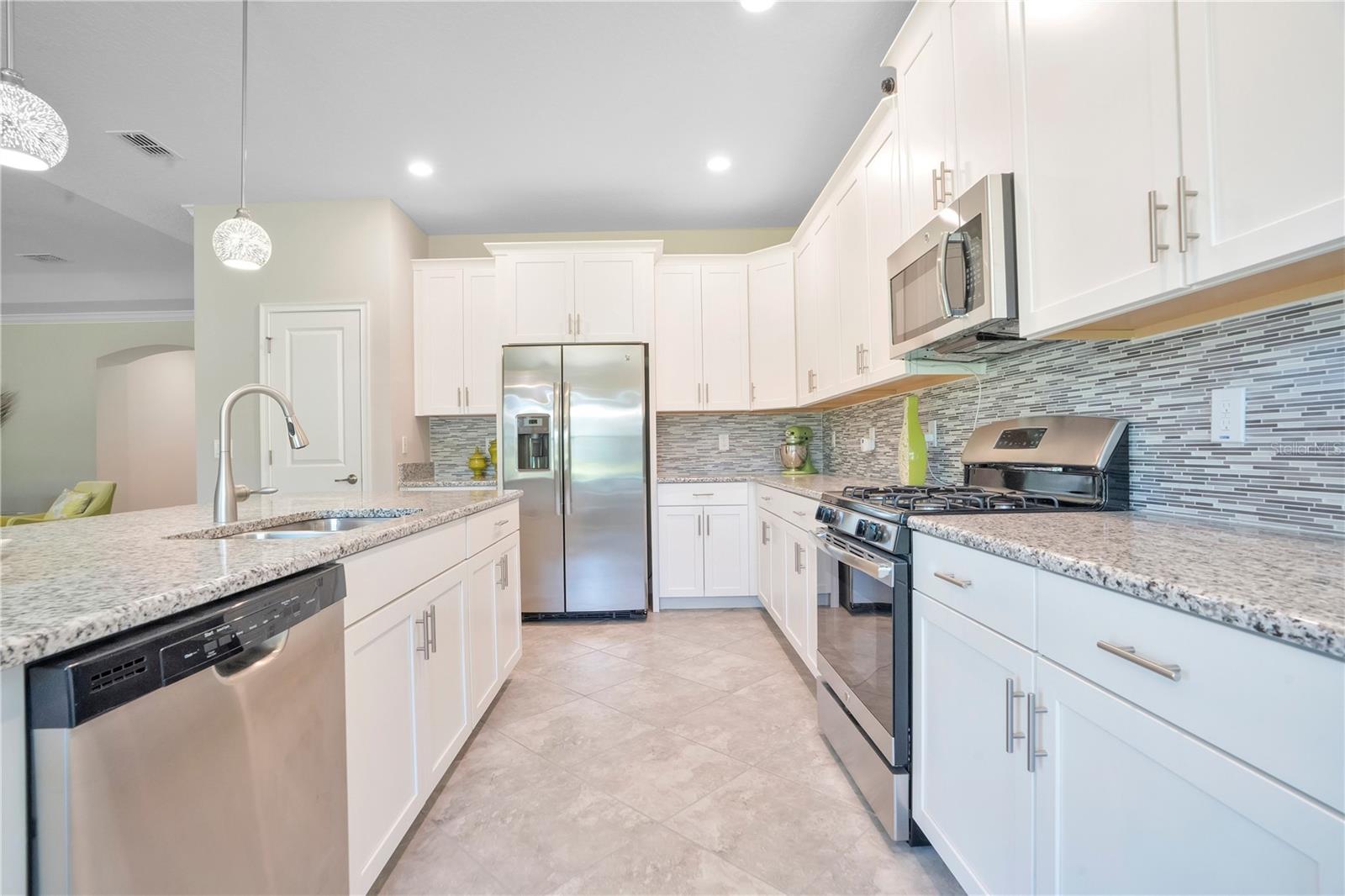 7680 GREEN MOUNTAIN WAY, WINTER GARDEN, FL, 34787