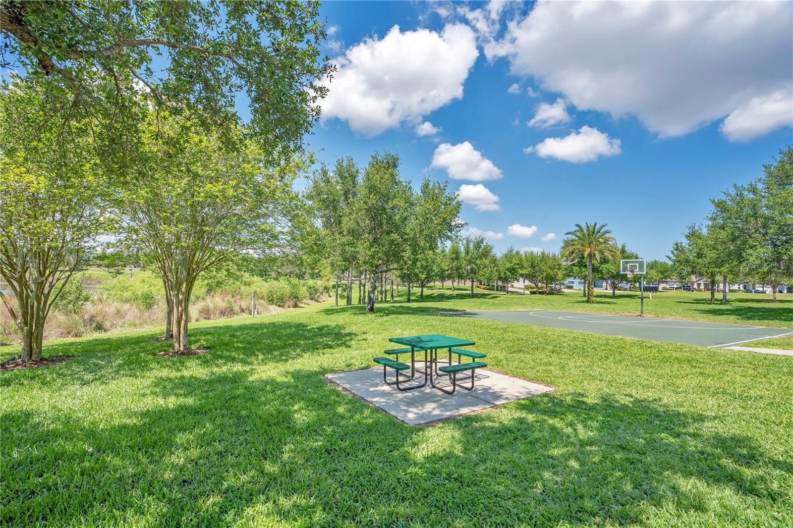 7680 GREEN MOUNTAIN WAY, WINTER GARDEN, FL, 34787