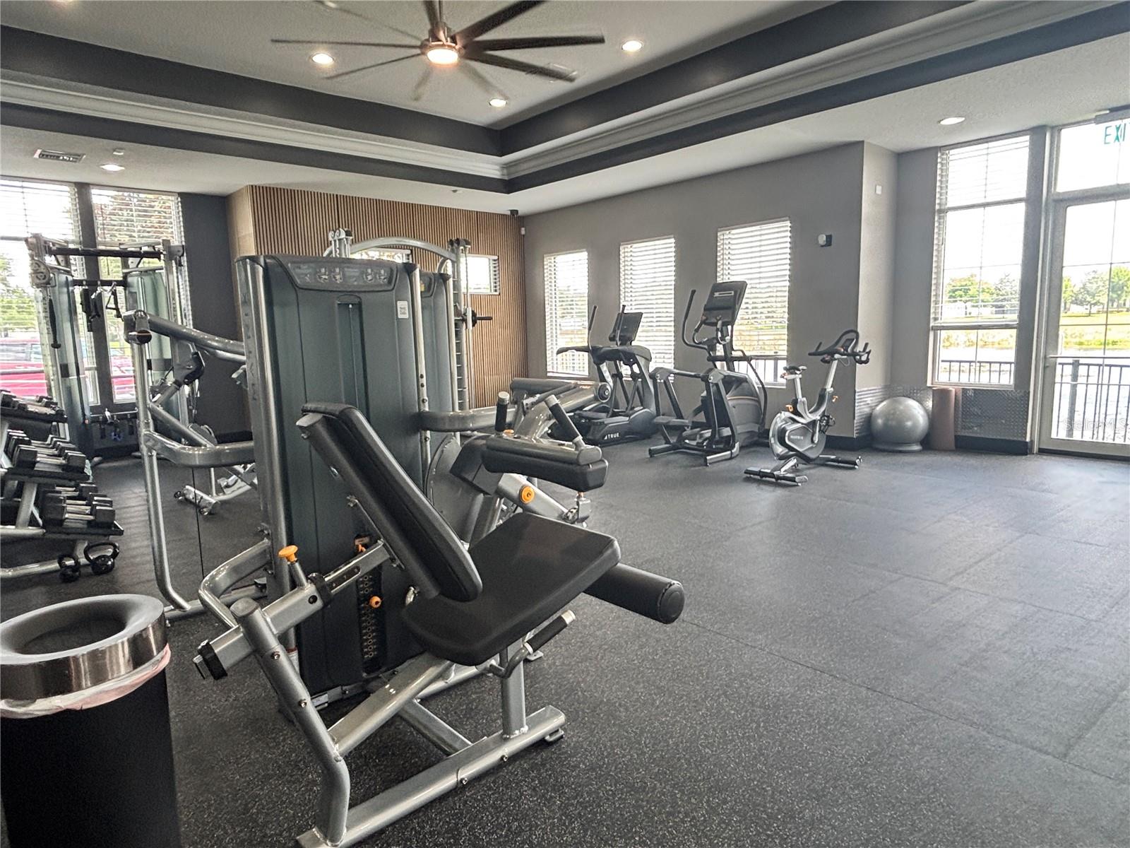 7680 GREEN MOUNTAIN WAY, WINTER GARDEN, FL, 34787