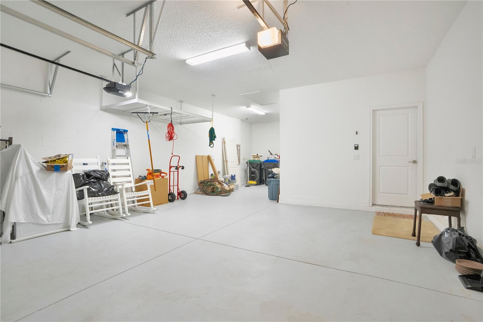 7680 GREEN MOUNTAIN WAY, WINTER GARDEN, FL, 34787