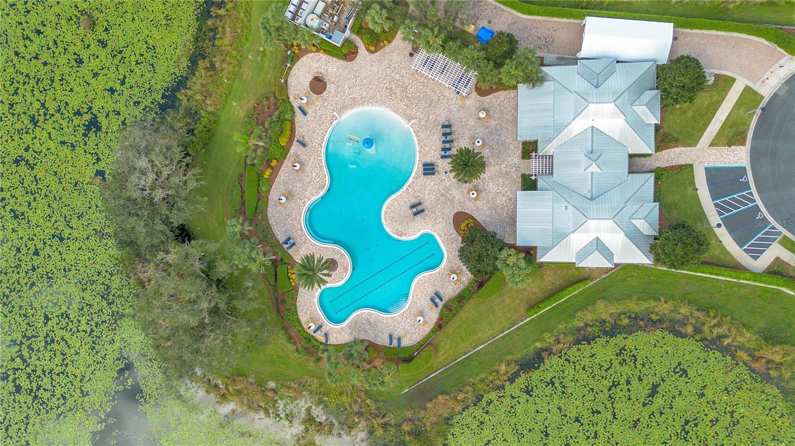 7680 GREEN MOUNTAIN WAY, WINTER GARDEN, FL, 34787