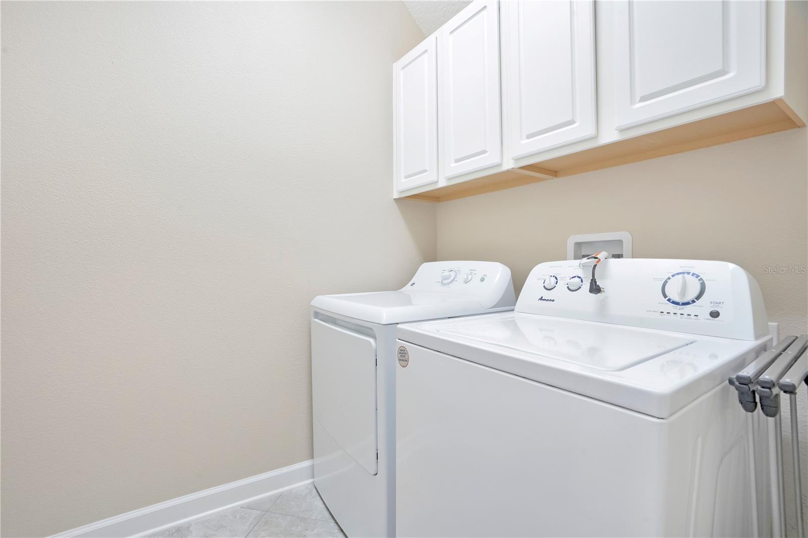 7680 GREEN MOUNTAIN WAY, WINTER GARDEN, FL, 34787