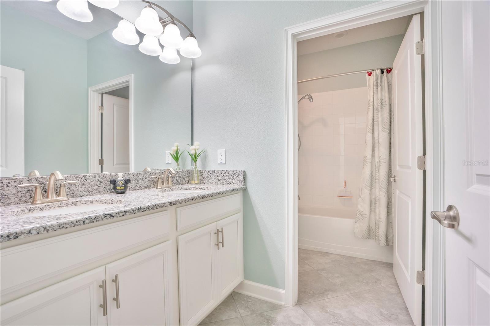 7680 GREEN MOUNTAIN WAY, WINTER GARDEN, FL, 34787