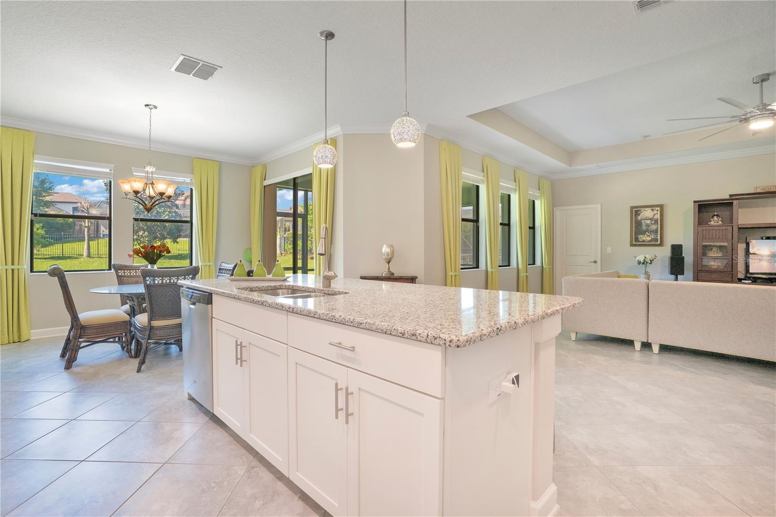 7680 GREEN MOUNTAIN WAY, WINTER GARDEN, FL, 34787