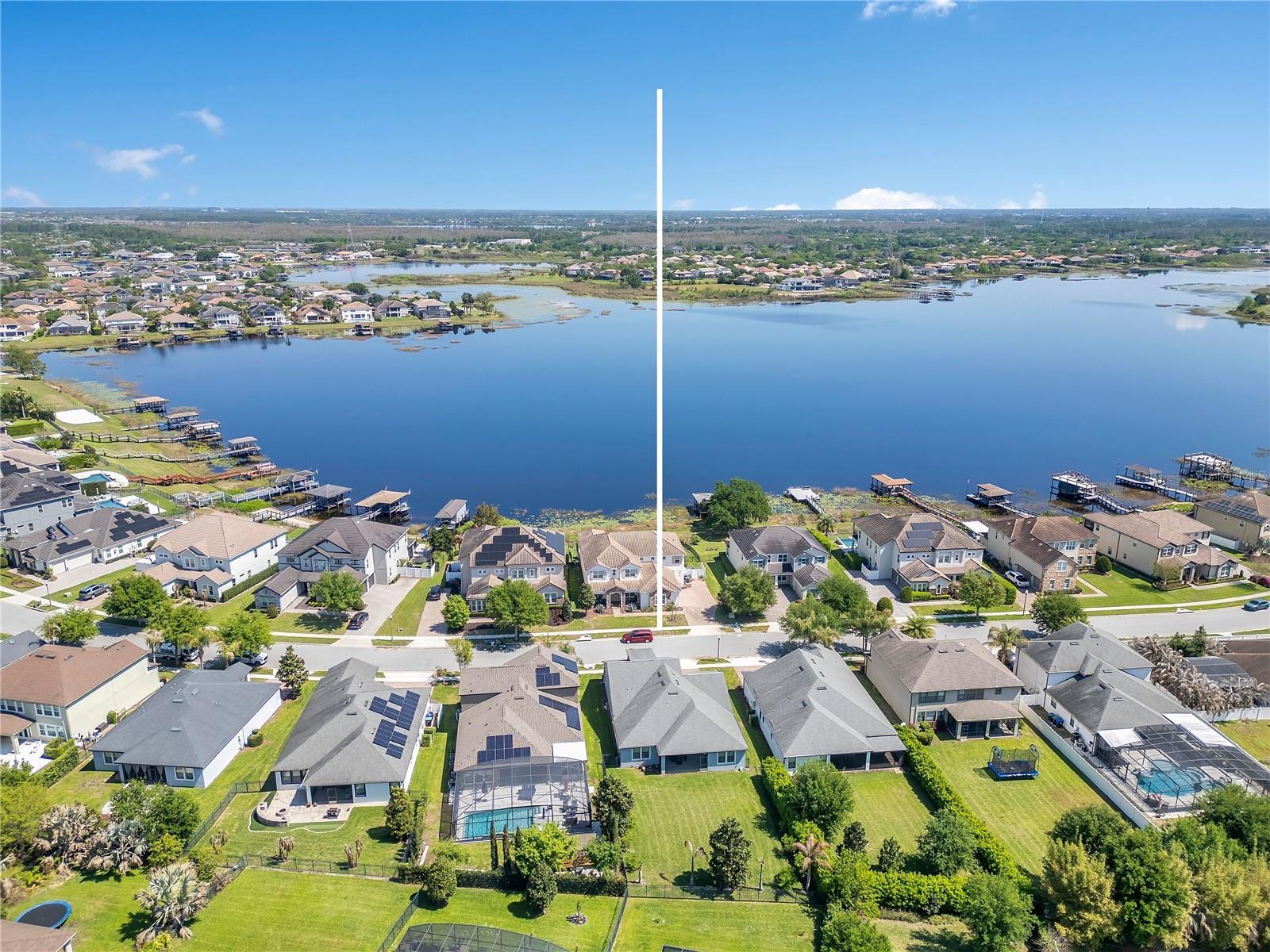 7680 GREEN MOUNTAIN WAY, WINTER GARDEN, FL, 34787