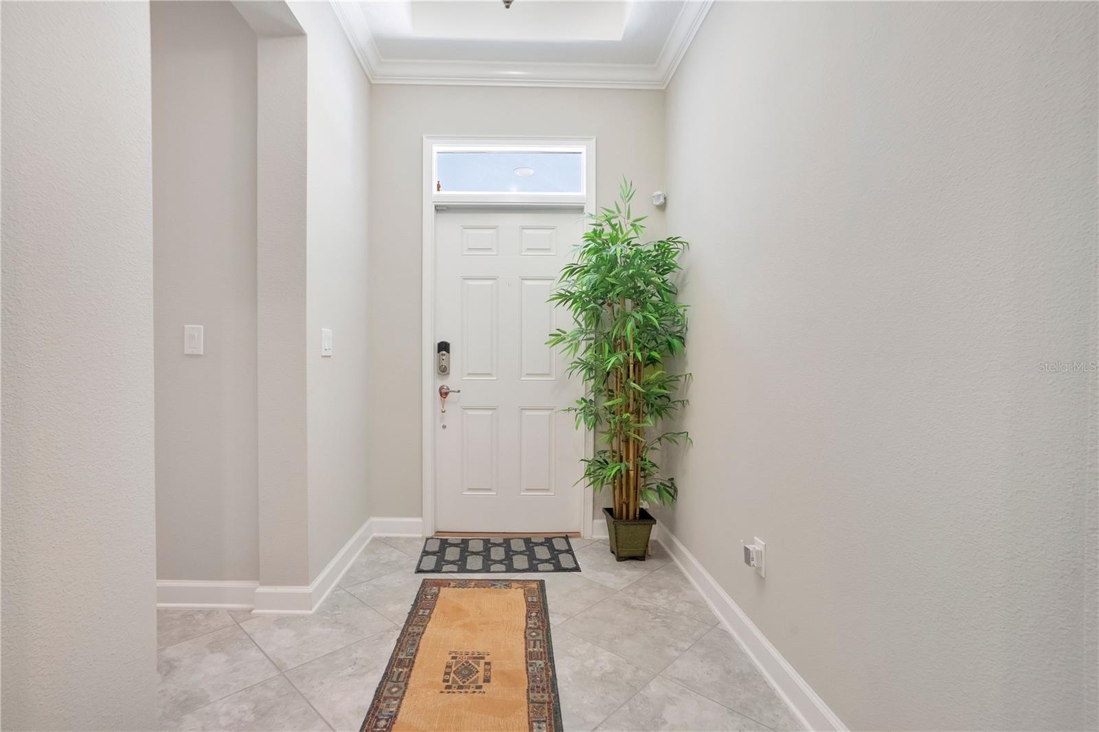 7680 GREEN MOUNTAIN WAY, WINTER GARDEN, FL, 34787
