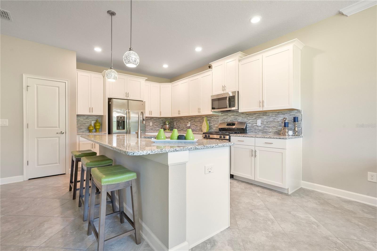 7680 GREEN MOUNTAIN WAY, WINTER GARDEN, FL, 34787
