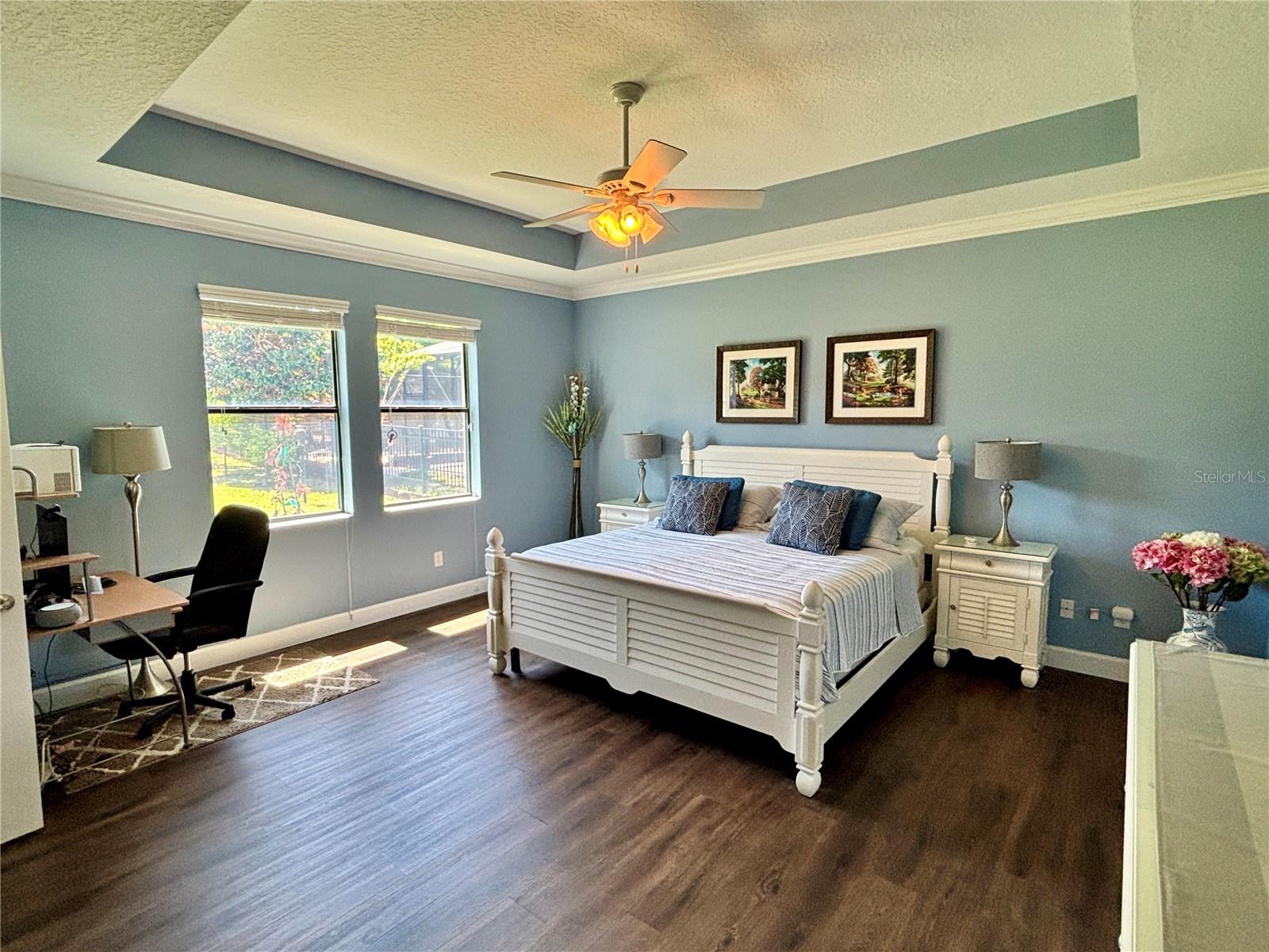 7680 GREEN MOUNTAIN WAY, WINTER GARDEN, FL, 34787