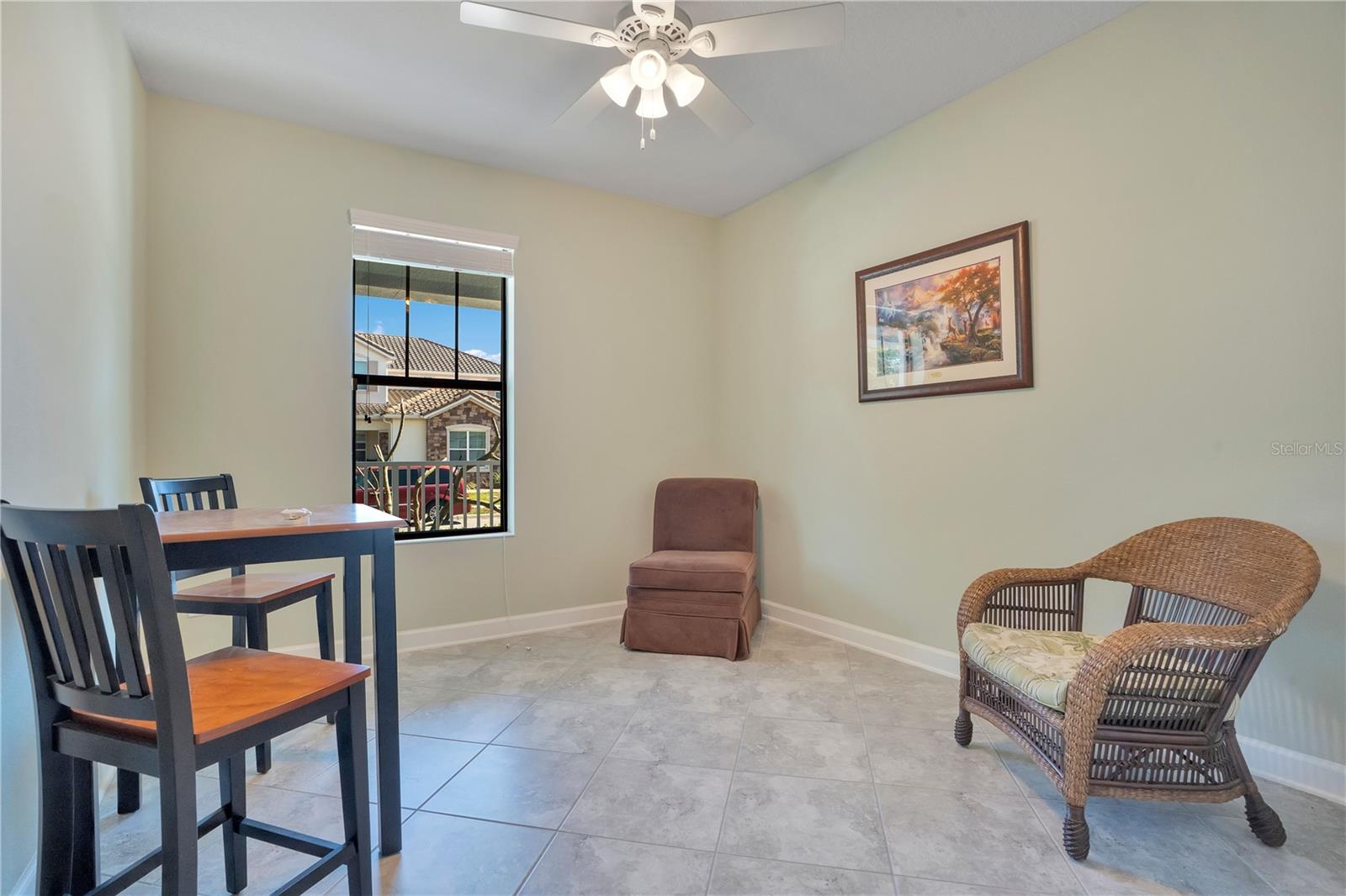 7680 GREEN MOUNTAIN WAY, WINTER GARDEN, FL, 34787