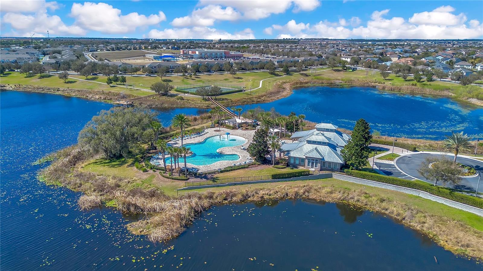 7680 GREEN MOUNTAIN WAY, WINTER GARDEN, FL, 34787