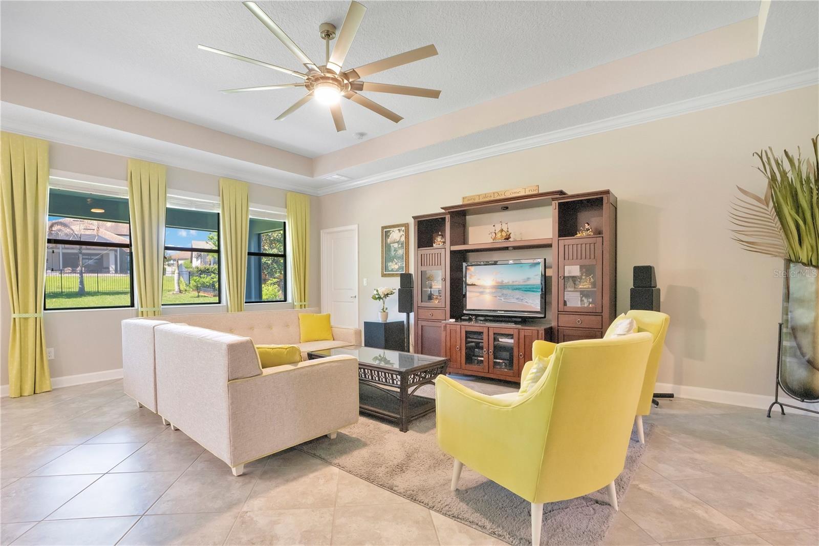 7680 GREEN MOUNTAIN WAY, WINTER GARDEN, FL, 34787
