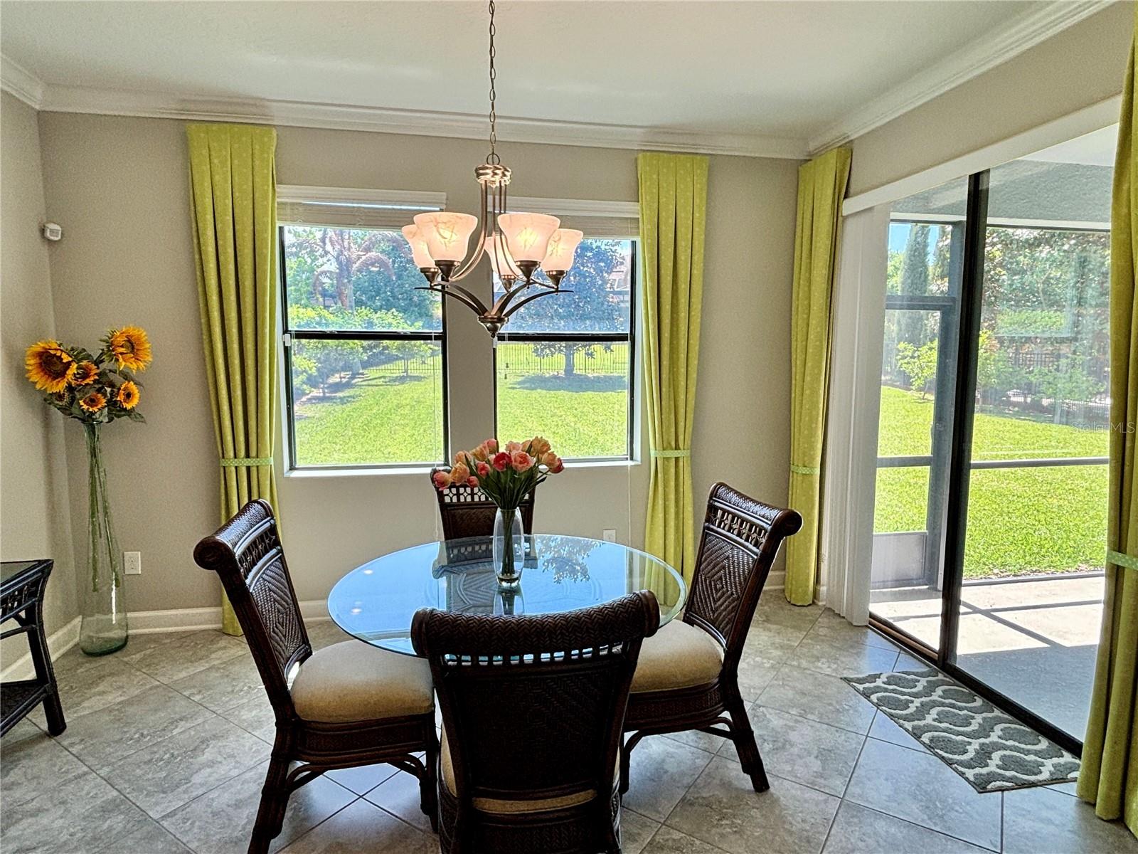 7680 GREEN MOUNTAIN WAY, WINTER GARDEN, FL, 34787