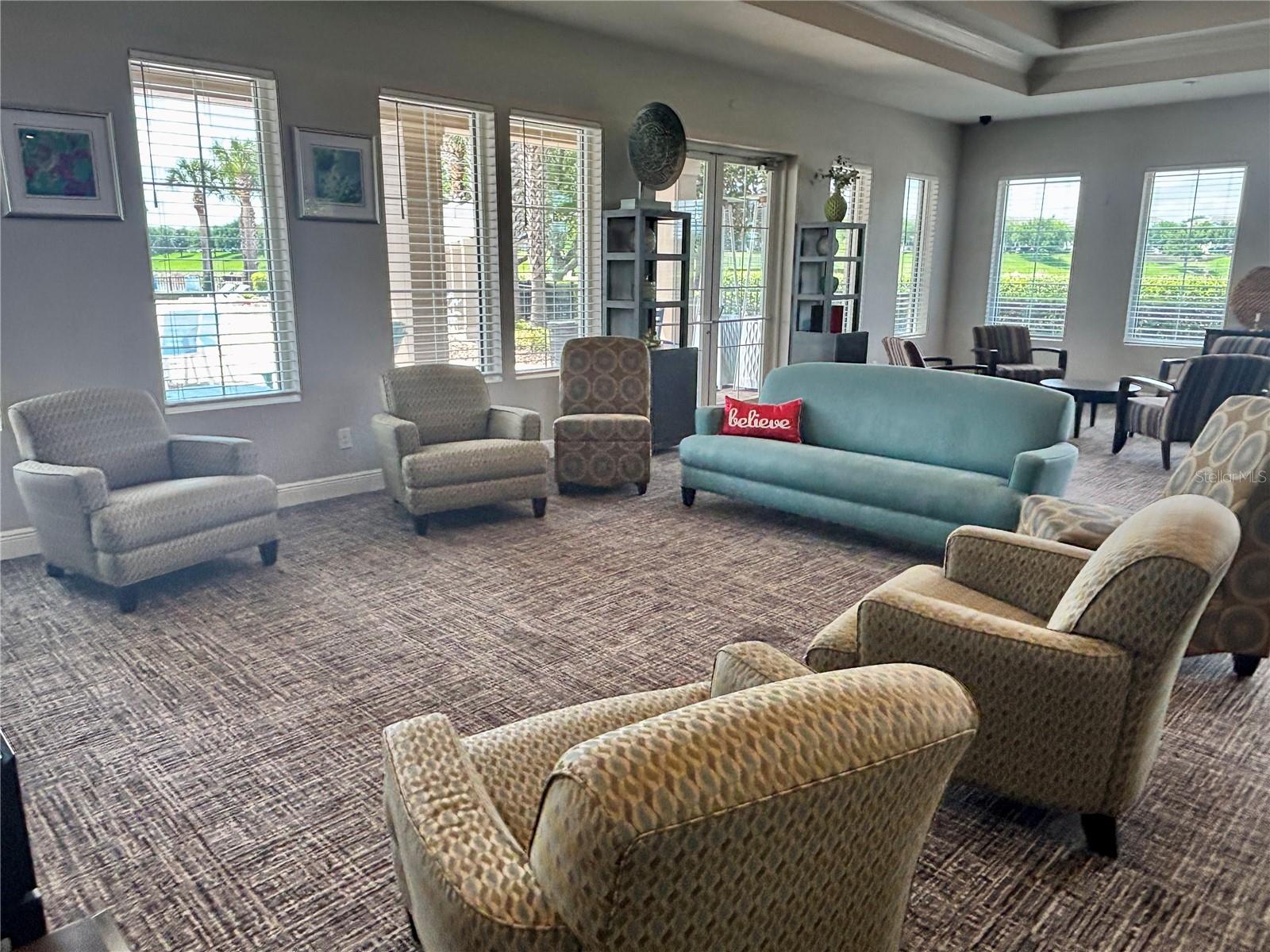 7680 GREEN MOUNTAIN WAY, WINTER GARDEN, FL, 34787