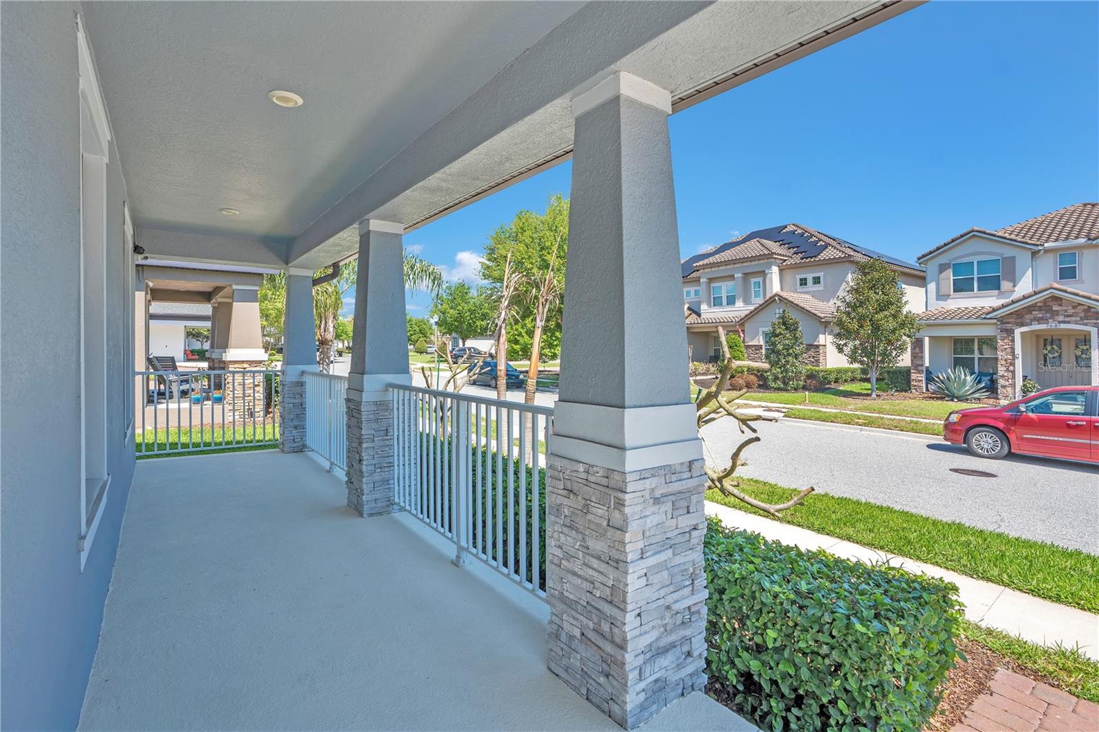 7680 GREEN MOUNTAIN WAY, WINTER GARDEN, FL, 34787