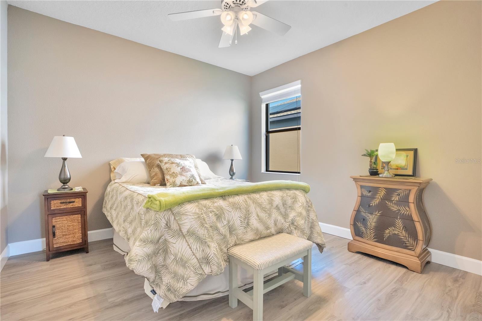 7680 GREEN MOUNTAIN WAY, WINTER GARDEN, FL, 34787