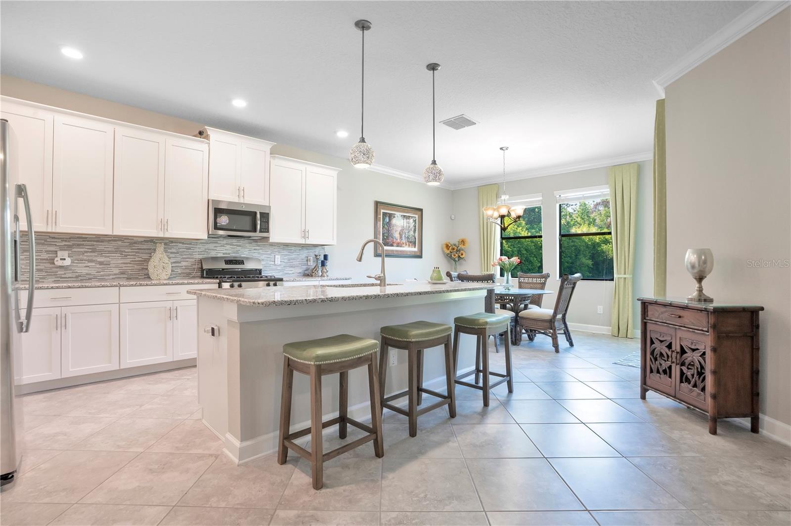 7680 GREEN MOUNTAIN WAY, WINTER GARDEN, FL, 34787