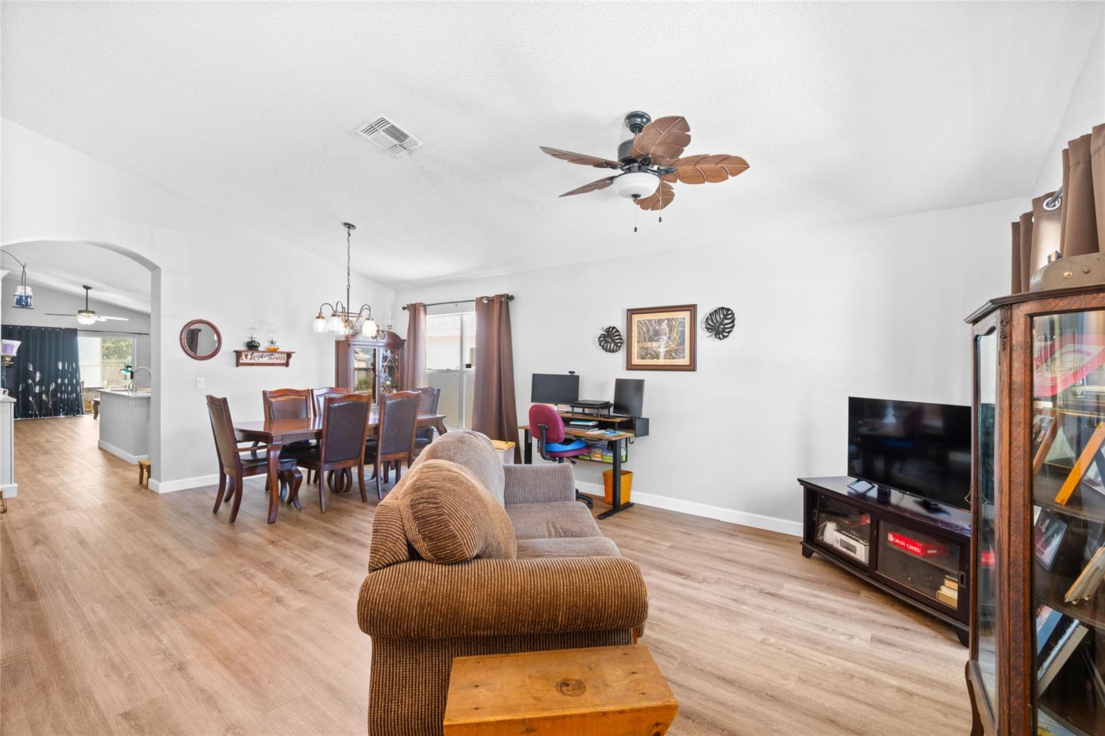 1917 CRANBERRY ISLES WAY, APOPKA, FL, 32712