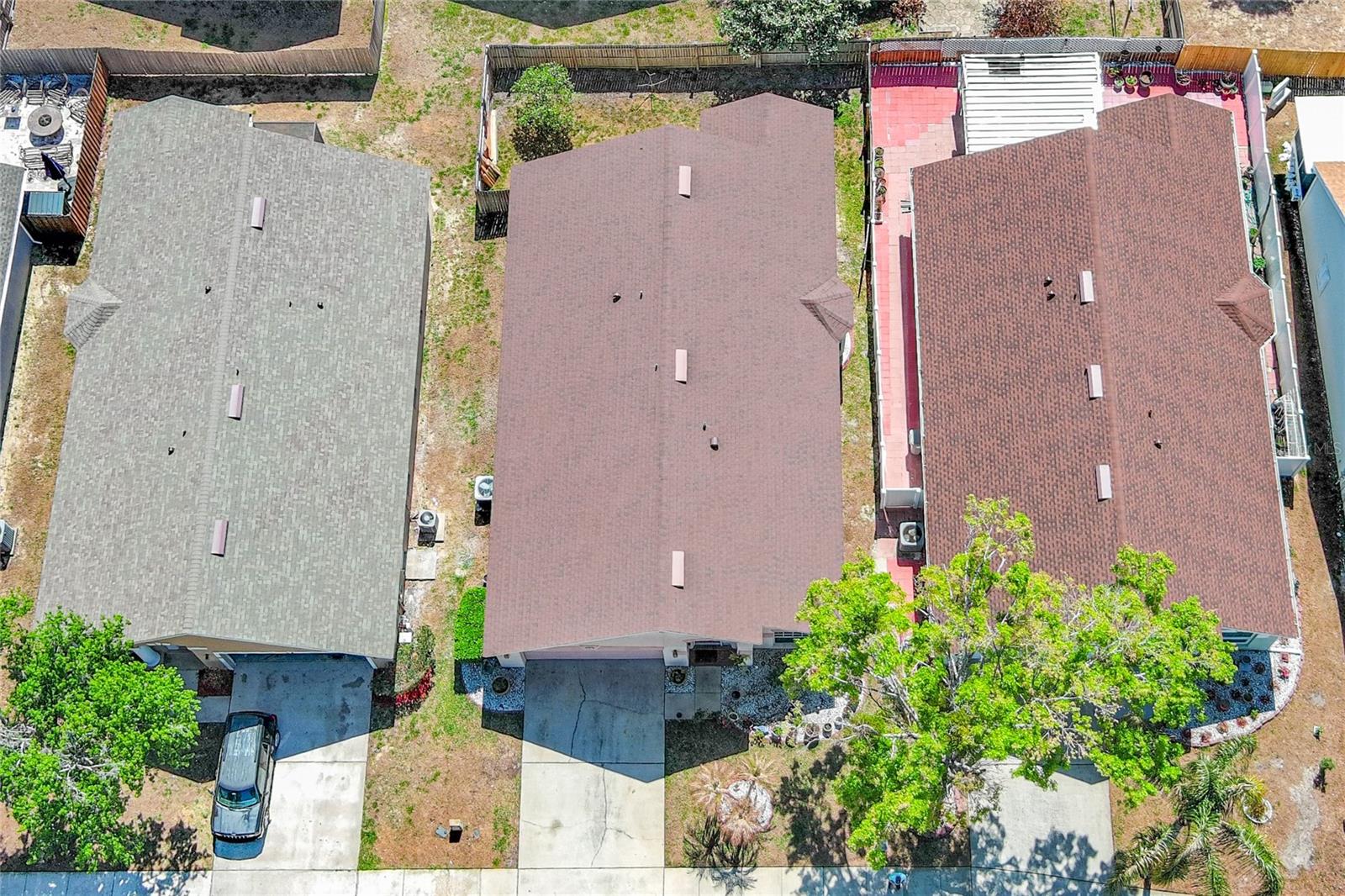 1917 CRANBERRY ISLES WAY, APOPKA, FL, 32712
