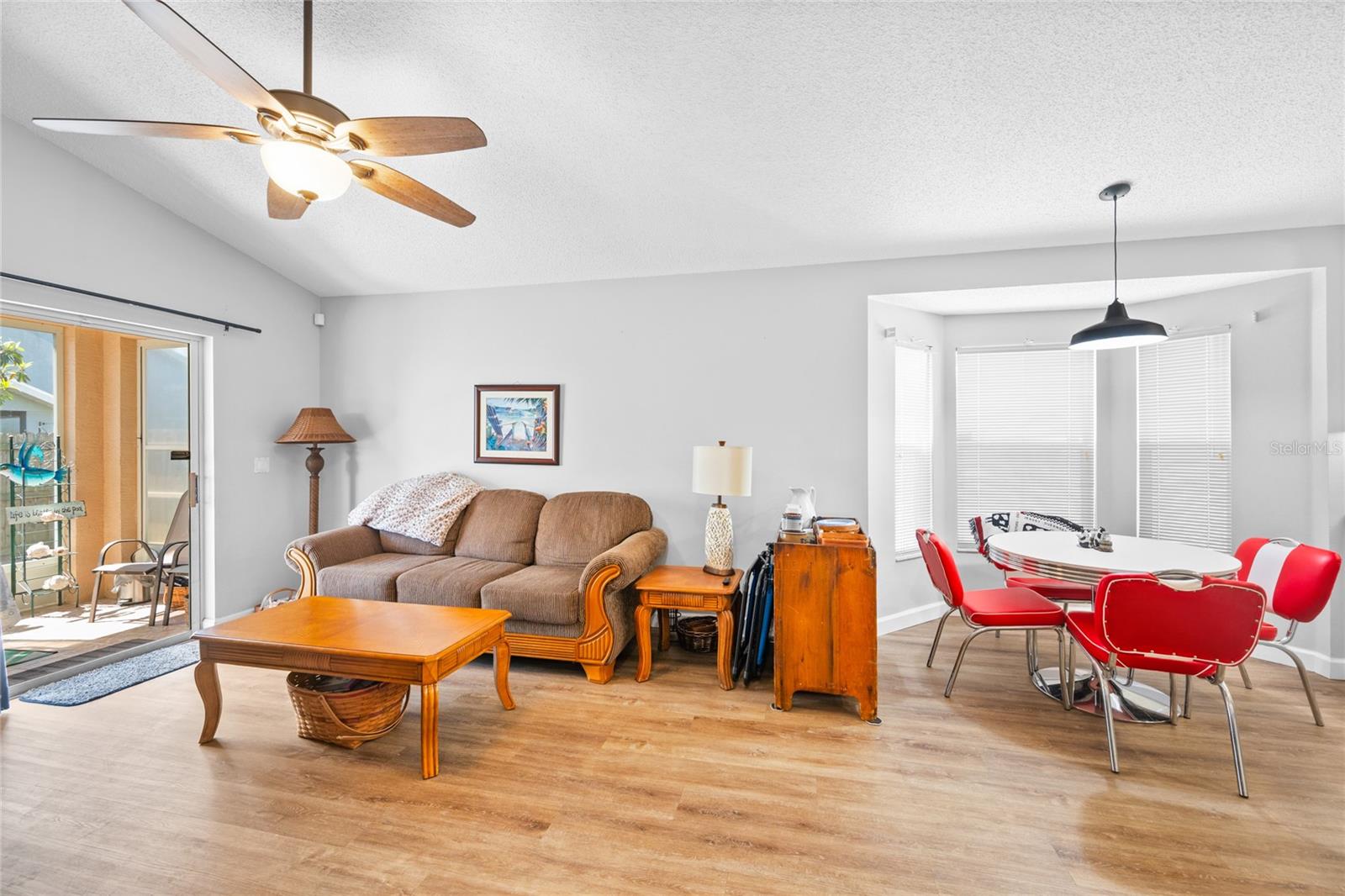 1917 CRANBERRY ISLES WAY, APOPKA, FL, 32712