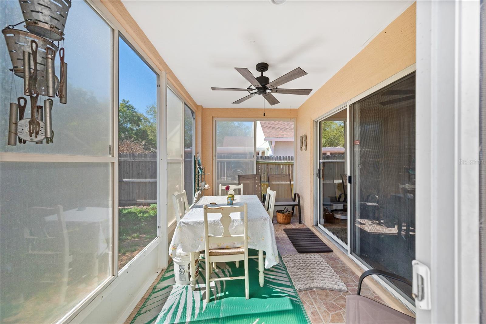 1917 CRANBERRY ISLES WAY, APOPKA, FL, 32712