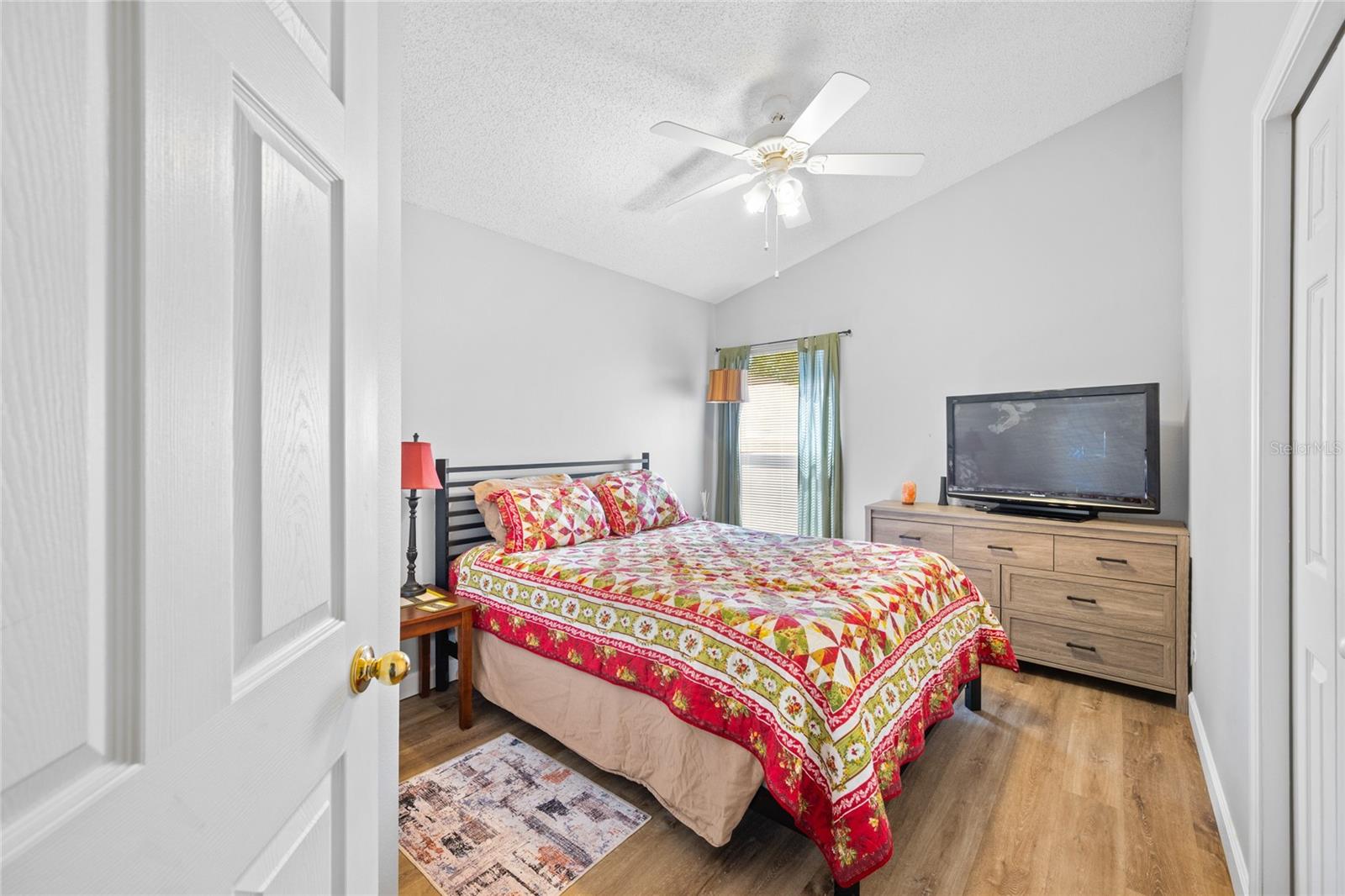 1917 CRANBERRY ISLES WAY, APOPKA, FL, 32712