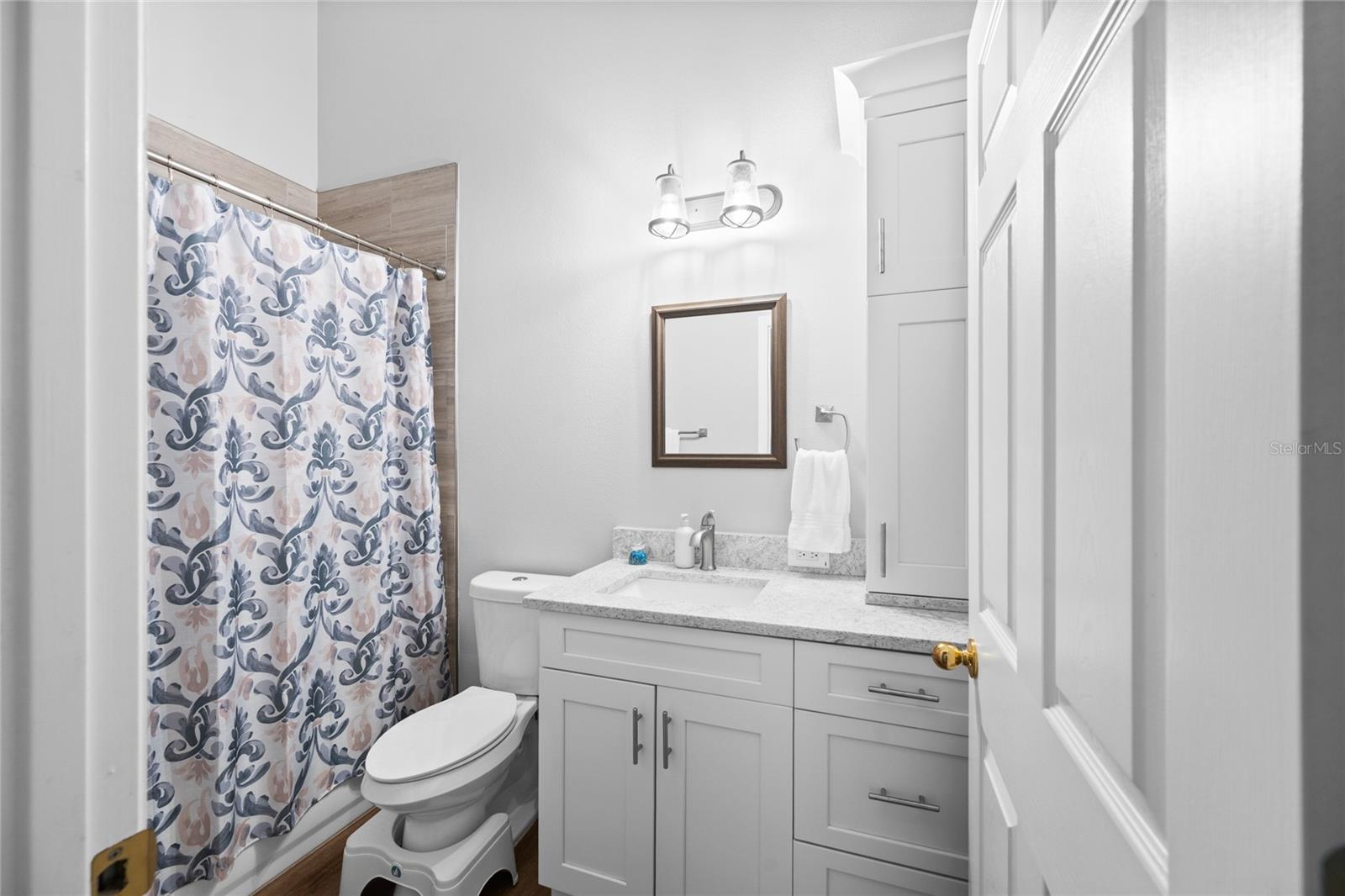 1917 CRANBERRY ISLES WAY, APOPKA, FL, 32712