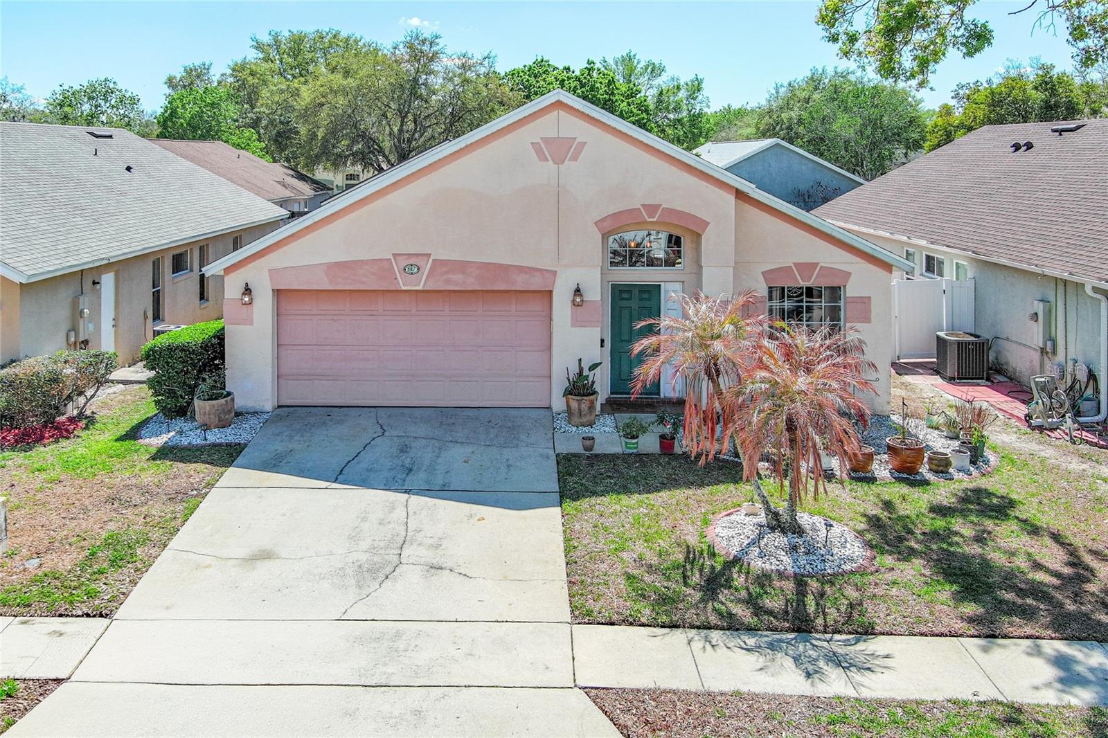 1917 CRANBERRY ISLES WAY, APOPKA, FL, 32712