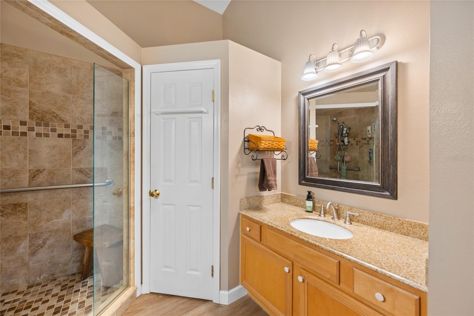 1917 CRANBERRY ISLES WAY, APOPKA, FL, 32712