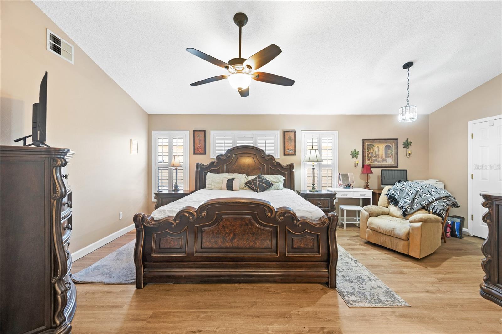 1917 CRANBERRY ISLES WAY, APOPKA, FL, 32712
