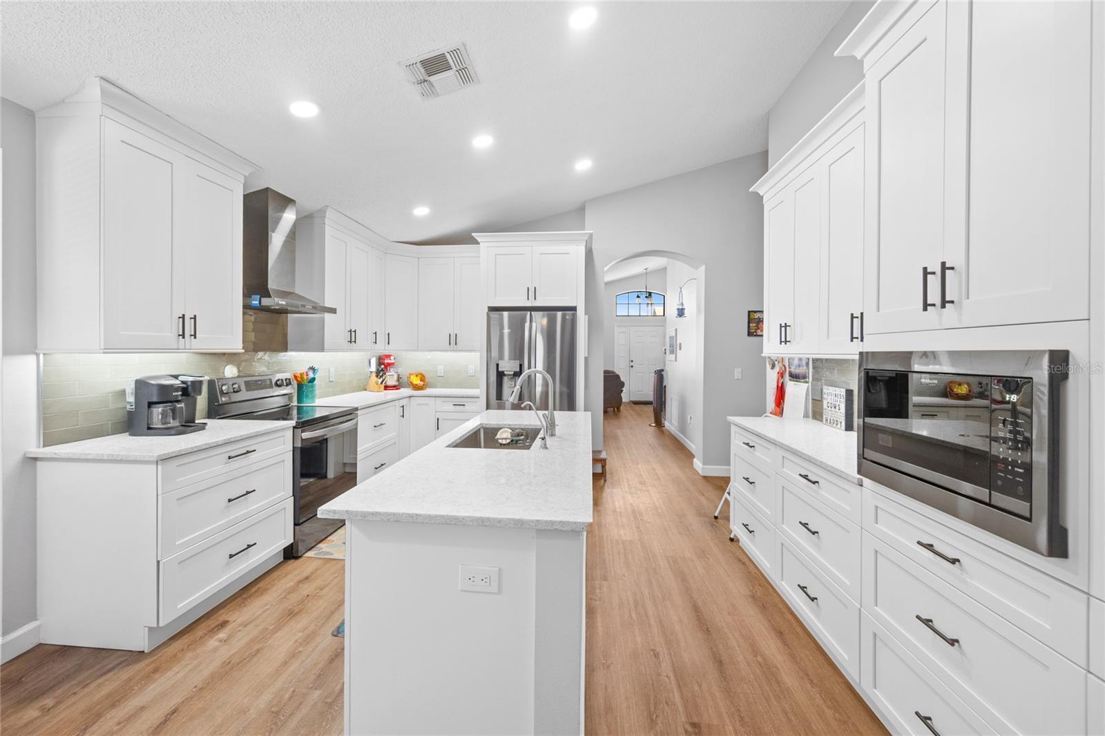1917 CRANBERRY ISLES WAY, APOPKA, FL, 32712