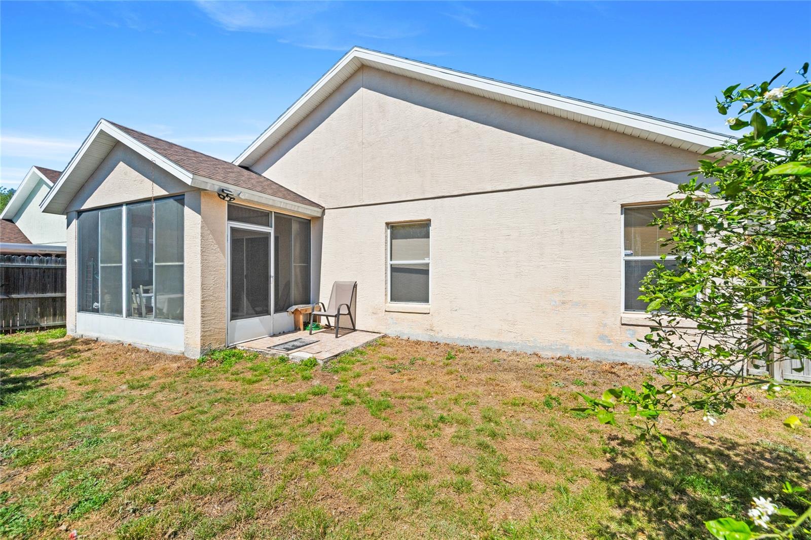 1917 CRANBERRY ISLES WAY, APOPKA, FL, 32712