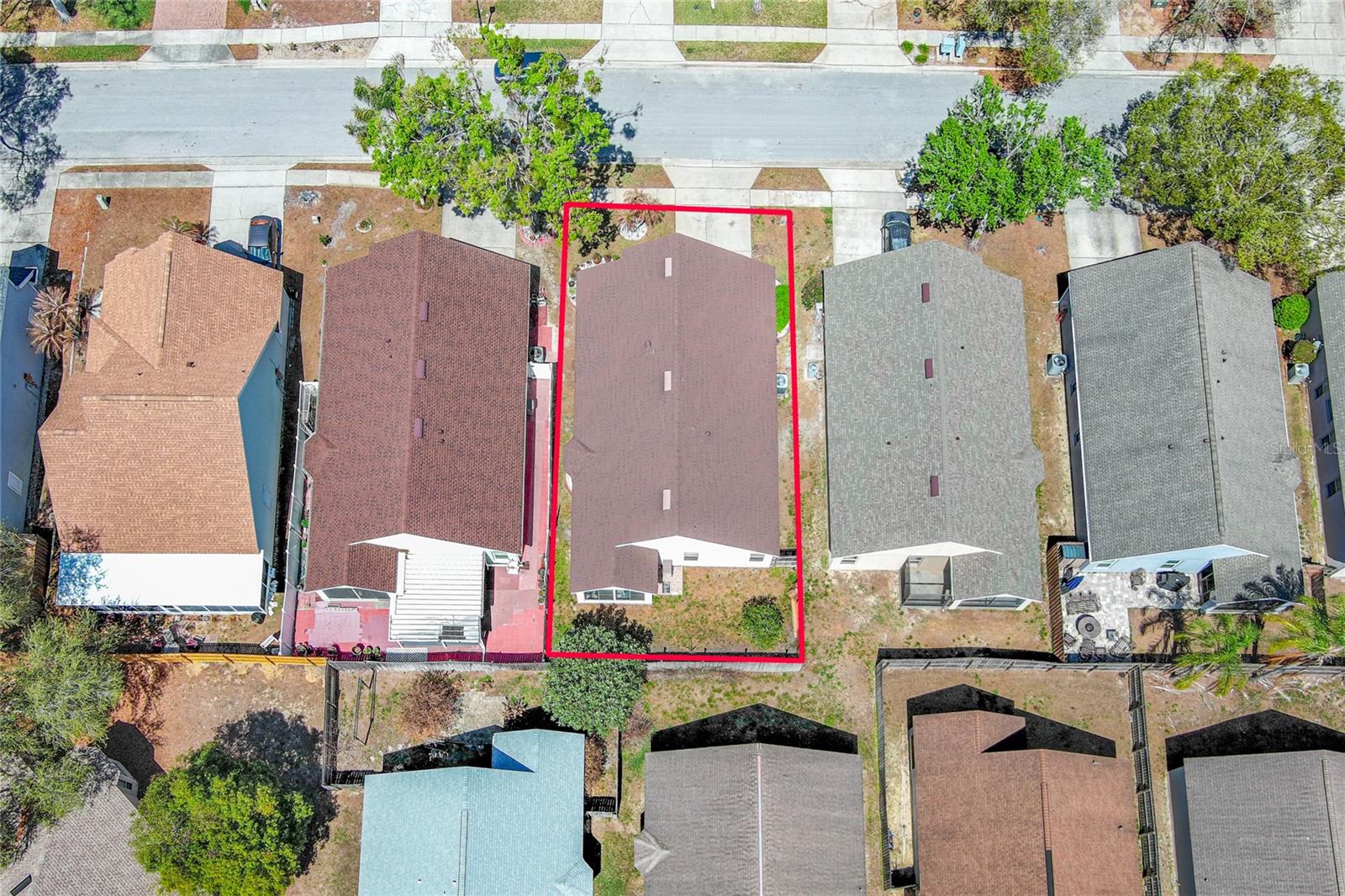 1917 CRANBERRY ISLES WAY, APOPKA, FL, 32712