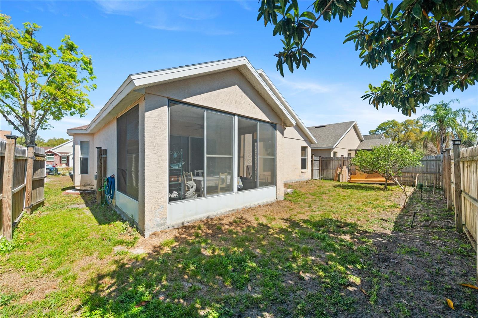 1917 CRANBERRY ISLES WAY, APOPKA, FL, 32712