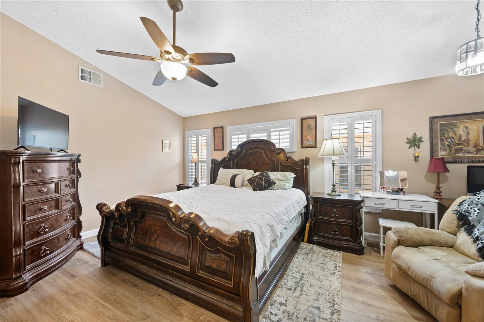 1917 CRANBERRY ISLES WAY, APOPKA, FL, 32712