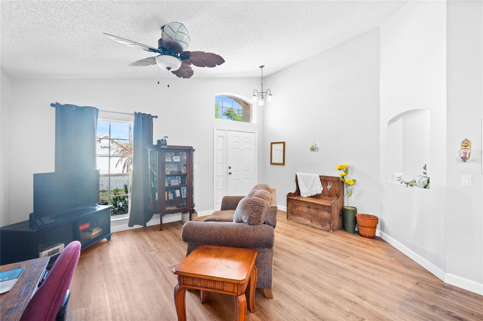 1917 CRANBERRY ISLES WAY, APOPKA, FL, 32712