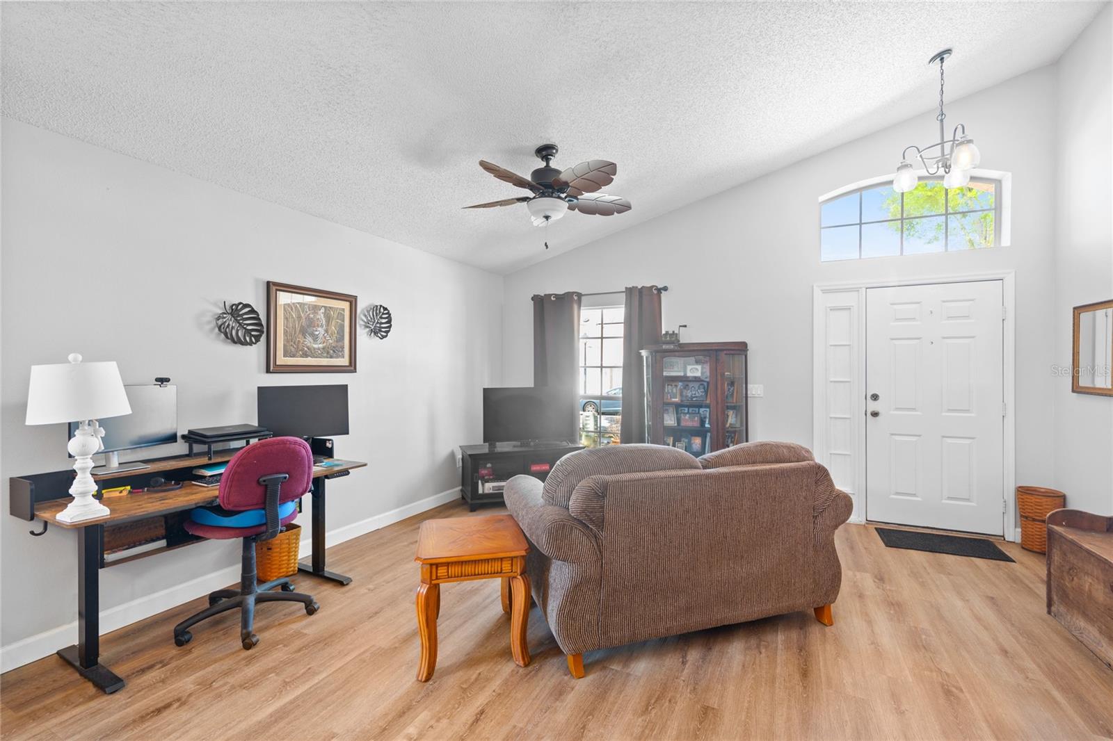 1917 CRANBERRY ISLES WAY, APOPKA, FL, 32712