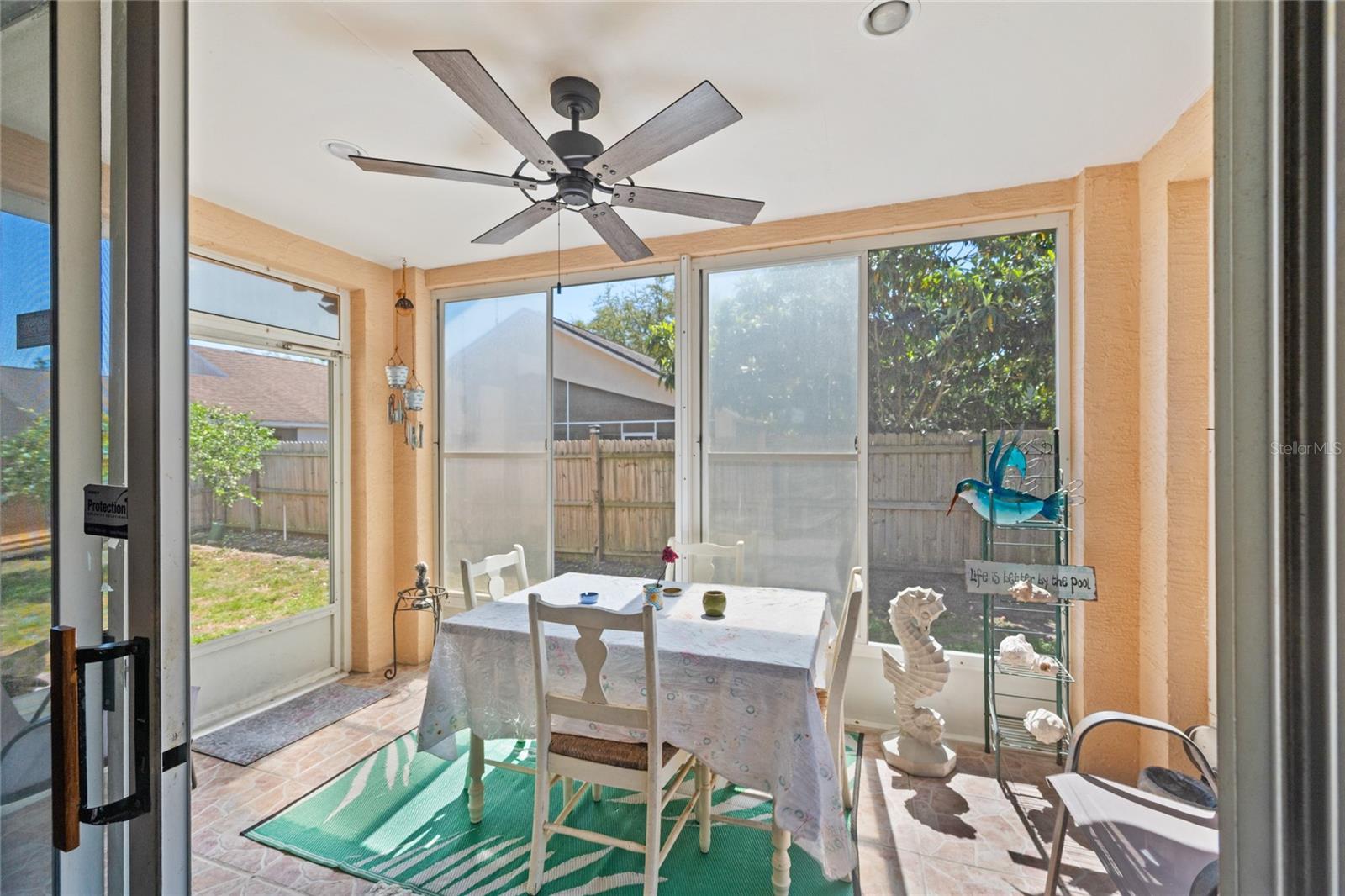 1917 CRANBERRY ISLES WAY, APOPKA, FL, 32712