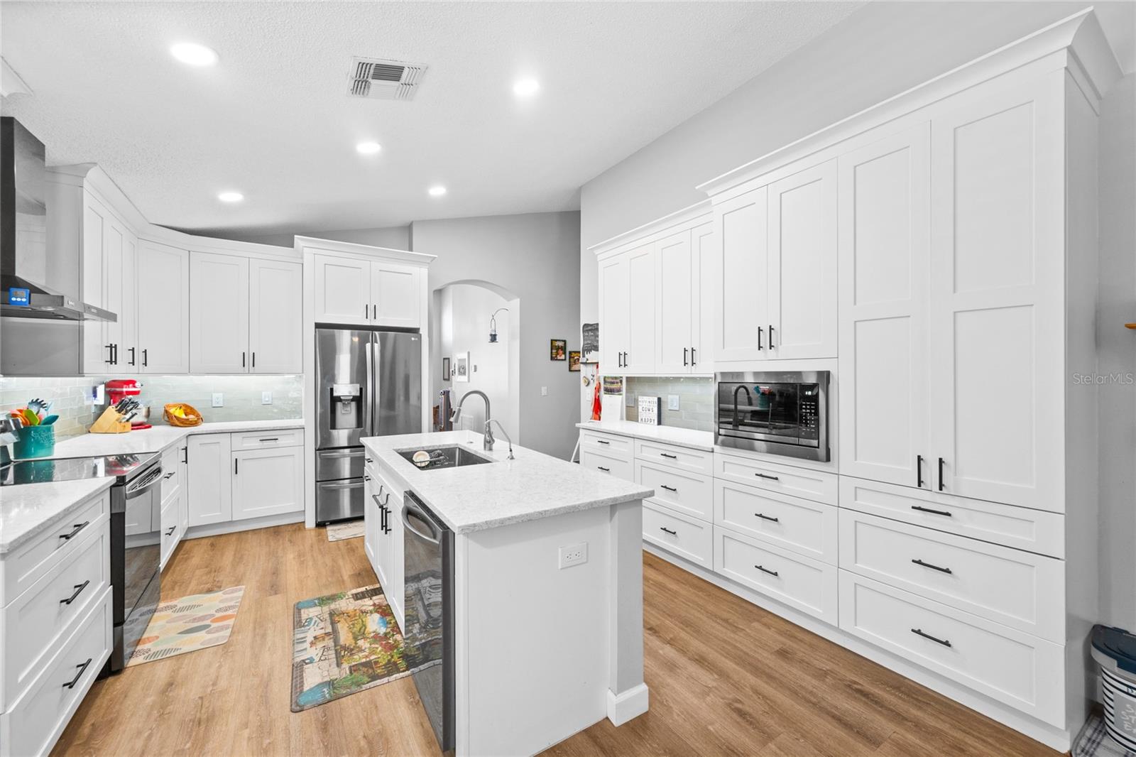 1917 CRANBERRY ISLES WAY, APOPKA, FL, 32712