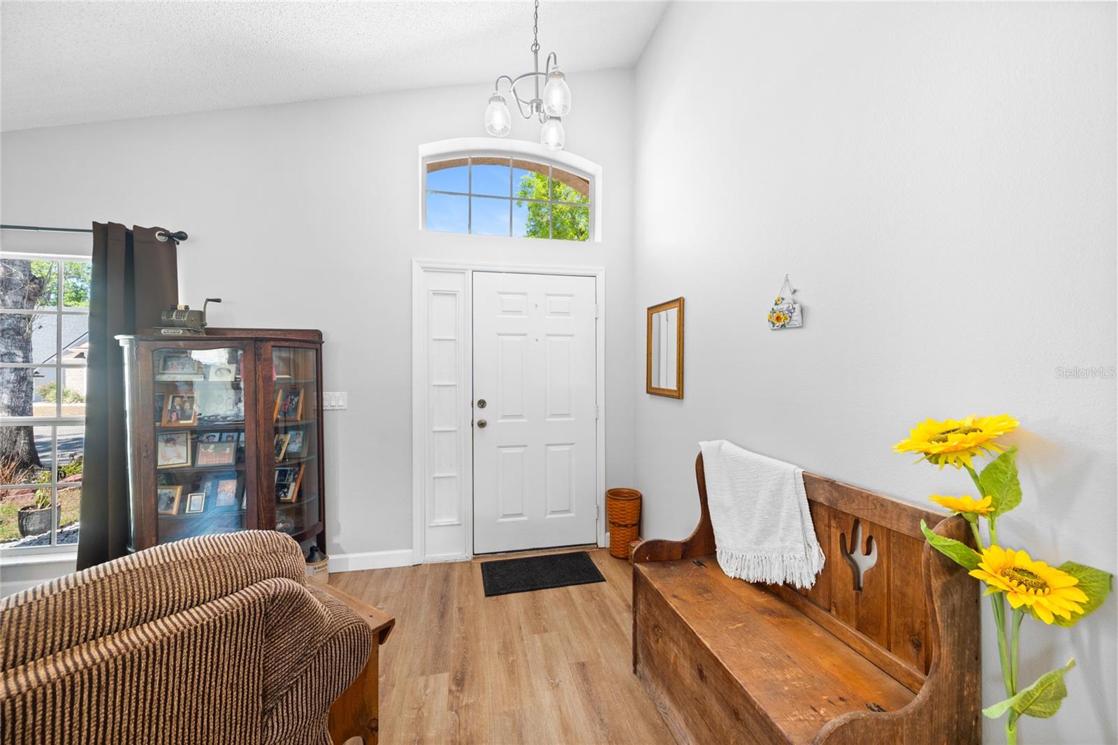 1917 CRANBERRY ISLES WAY, APOPKA, FL, 32712
