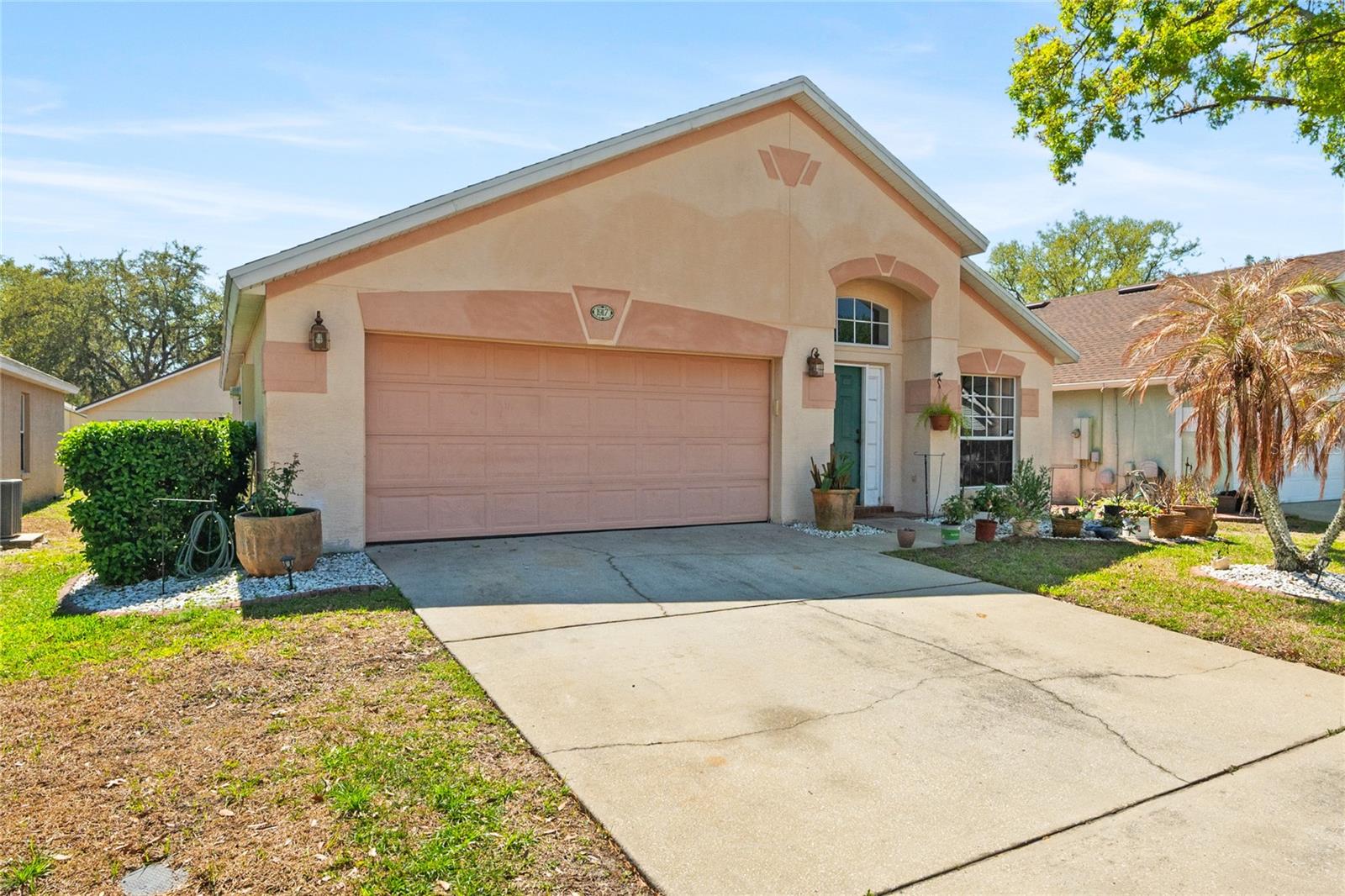 1917 CRANBERRY ISLES WAY, APOPKA, FL, 32712