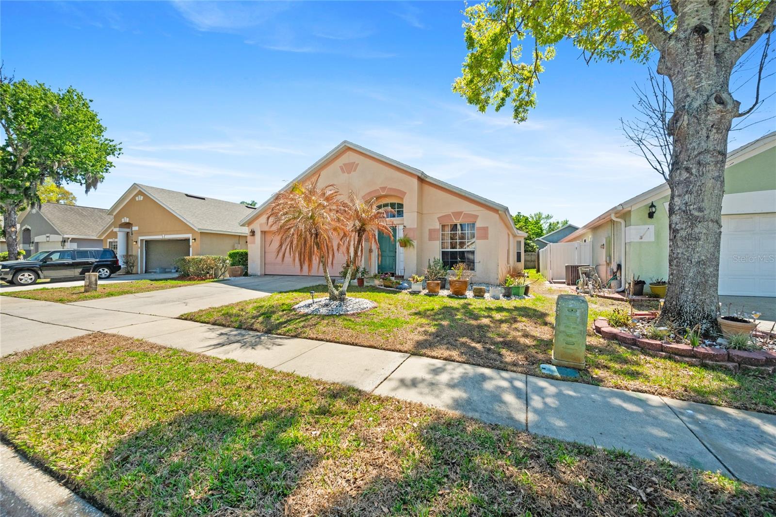 1917 CRANBERRY ISLES WAY, APOPKA, FL, 32712