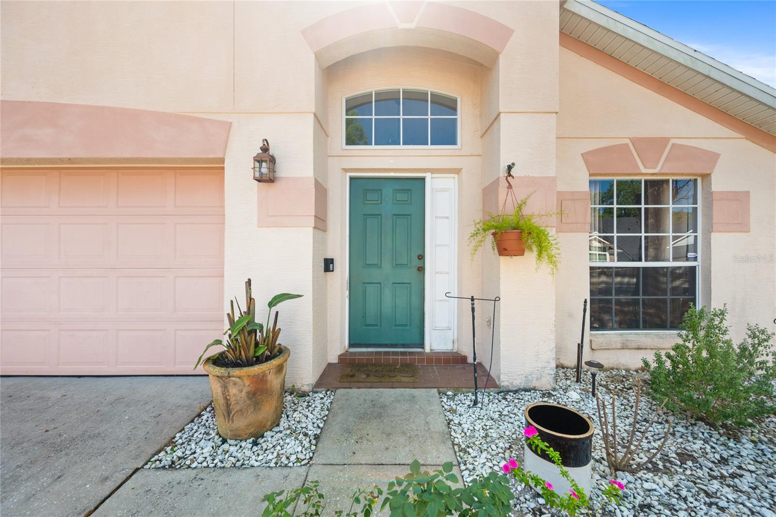 1917 CRANBERRY ISLES WAY, APOPKA, FL, 32712