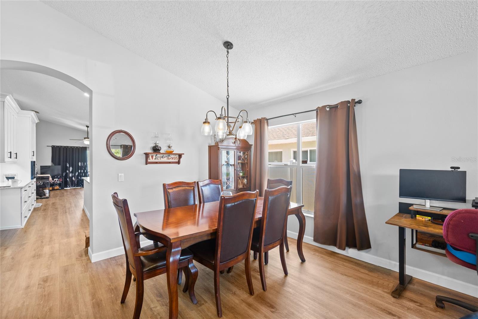1917 CRANBERRY ISLES WAY, APOPKA, FL, 32712