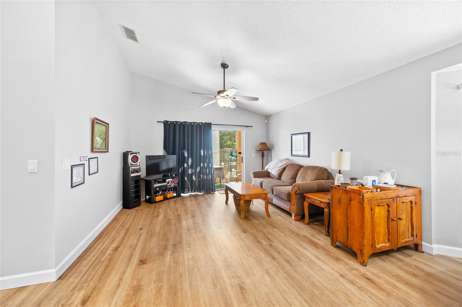 1917 CRANBERRY ISLES WAY, APOPKA, FL, 32712