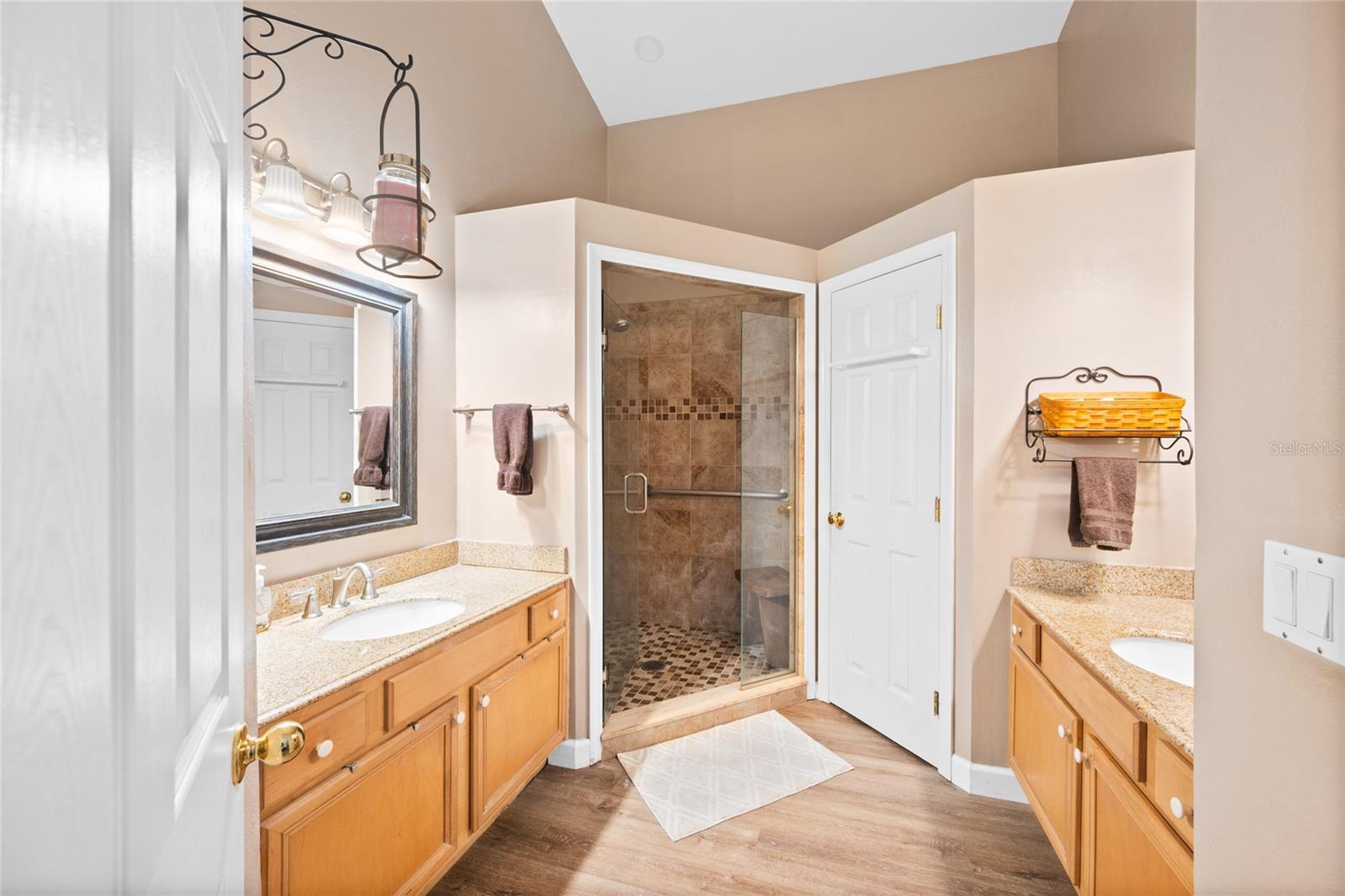1917 CRANBERRY ISLES WAY, APOPKA, FL, 32712