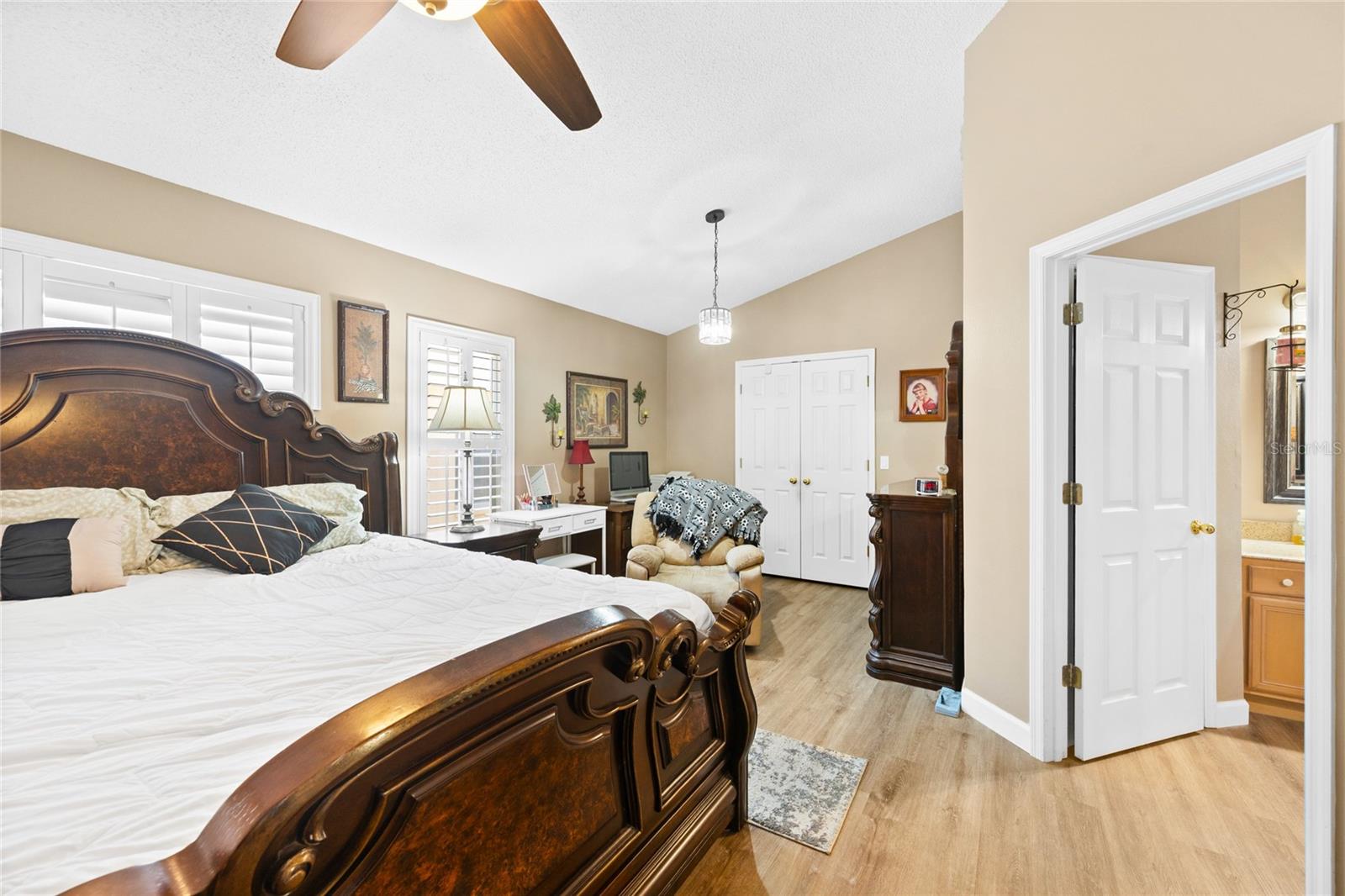 1917 CRANBERRY ISLES WAY, APOPKA, FL, 32712