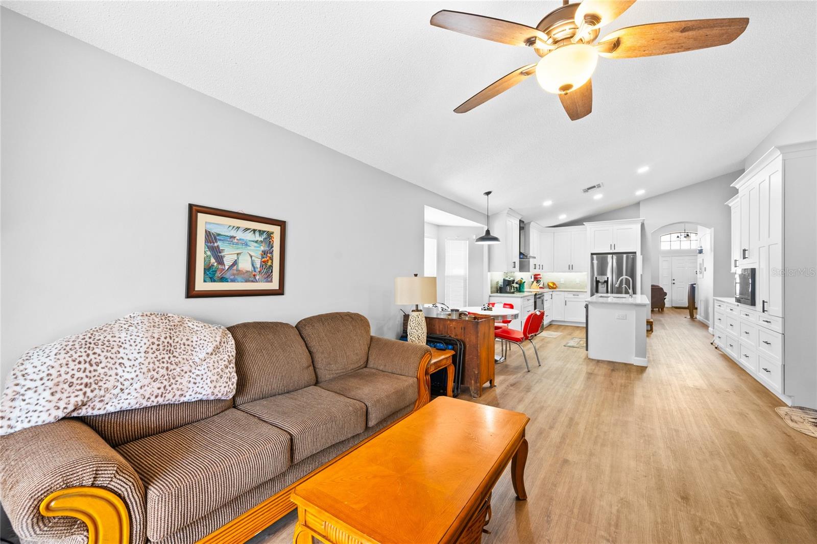 1917 CRANBERRY ISLES WAY, APOPKA, FL, 32712