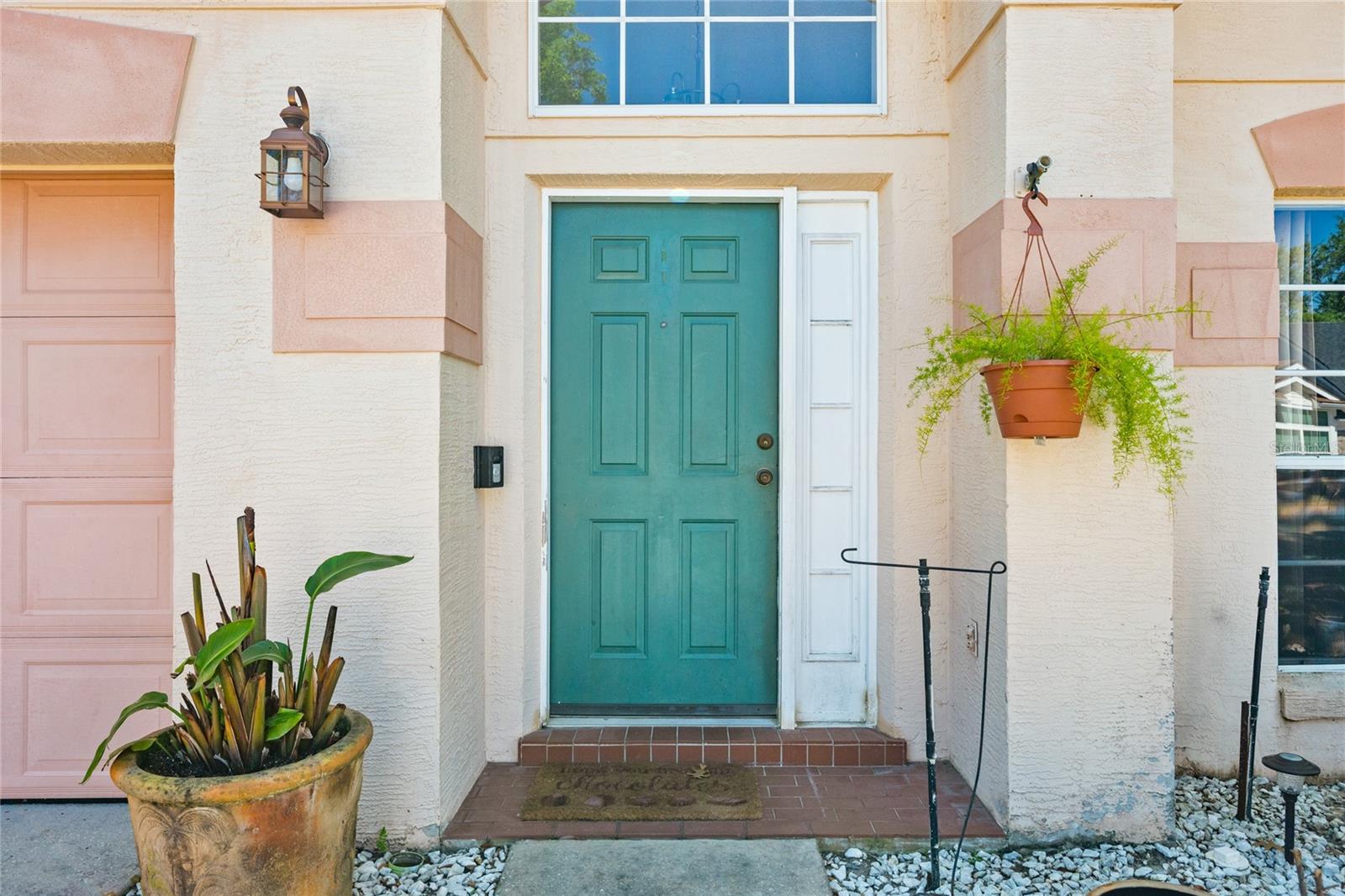1917 CRANBERRY ISLES WAY, APOPKA, FL, 32712