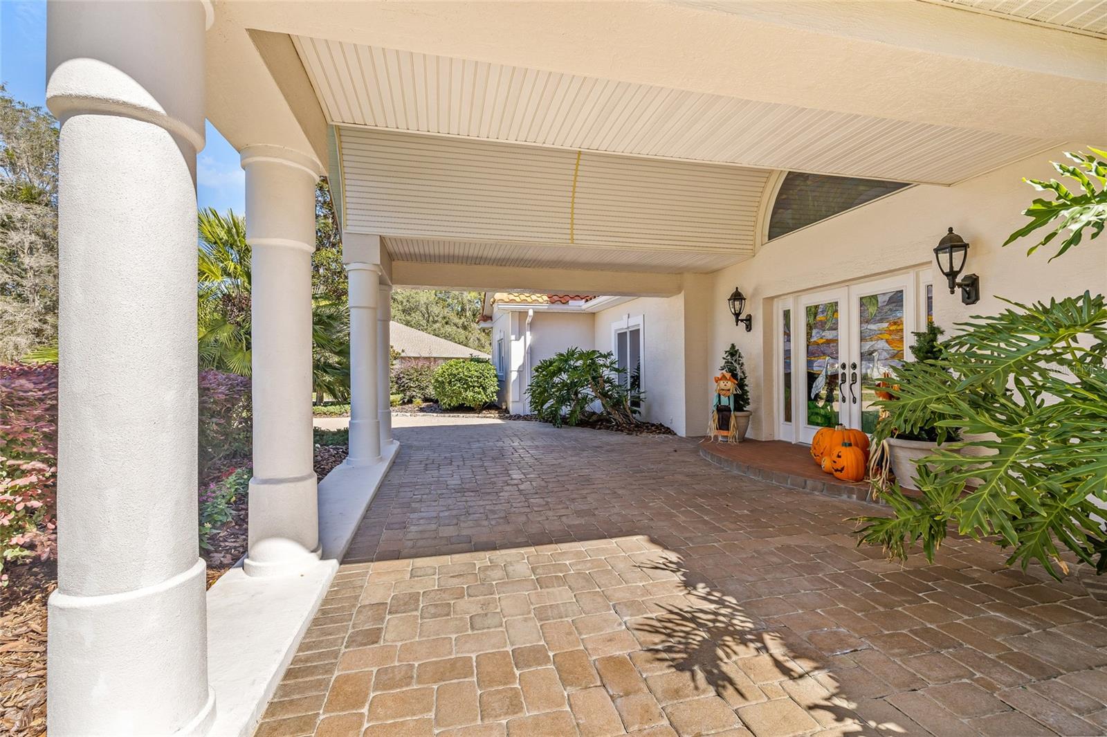 5198 LEGEND HILLS LN, SPRING HILL, FL, 34609