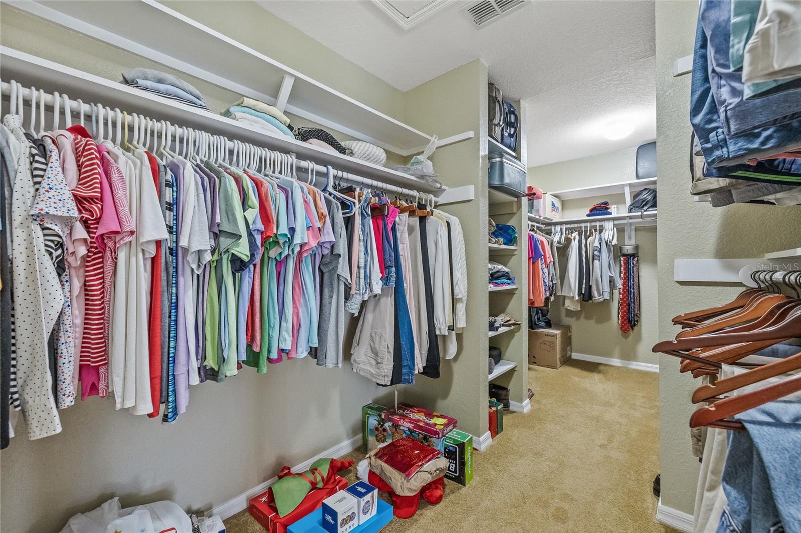 5198 LEGEND HILLS LN, SPRING HILL, FL, 34609